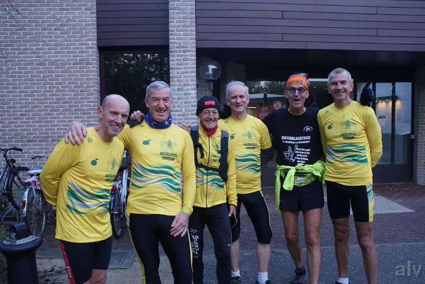 Bos-_en_Natuurloop_2022_53