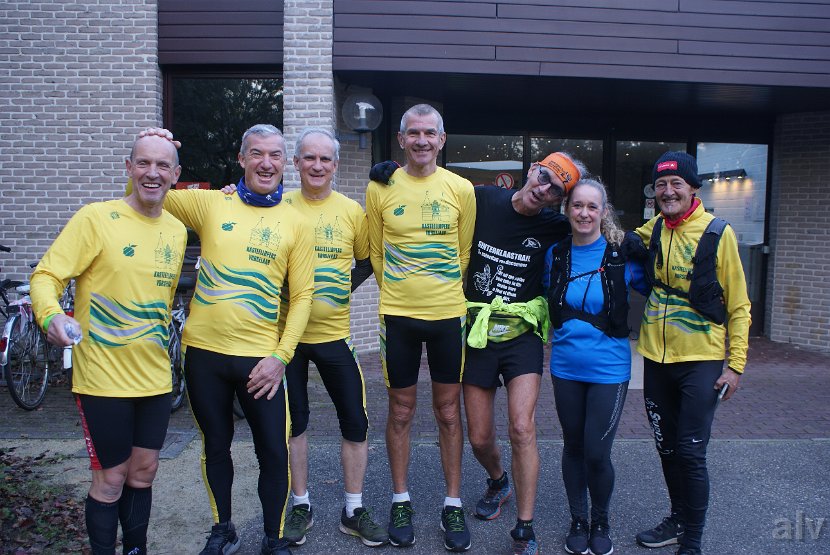 Bos-_en_Natuurloop_2022_54