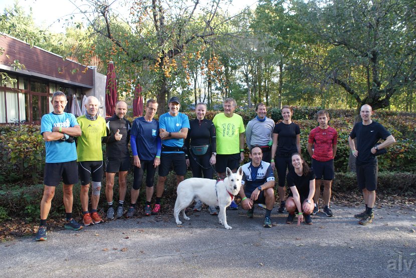 Bos-_en_Natuurloop_2022_55