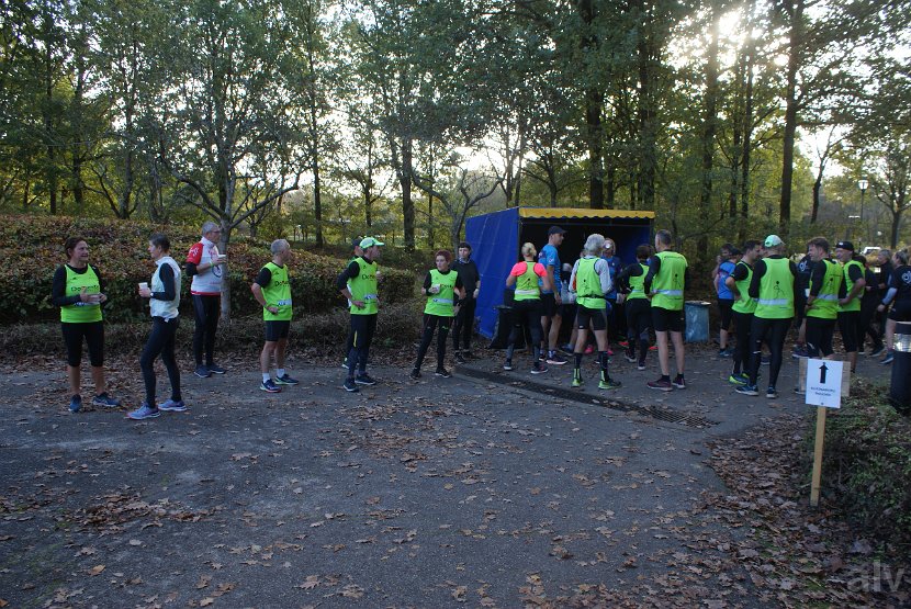 Bos-_en_Natuurloop_2022_56