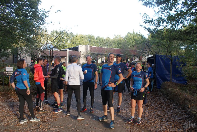 Bos-_en_Natuurloop_2022_57