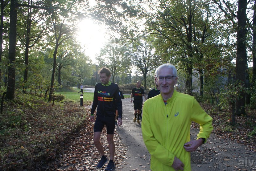 Bos-_en_Natuurloop_2022_58
