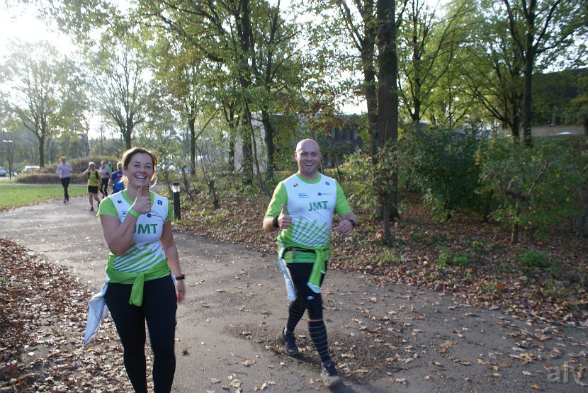 Bos-_en_Natuurloop_2022_59