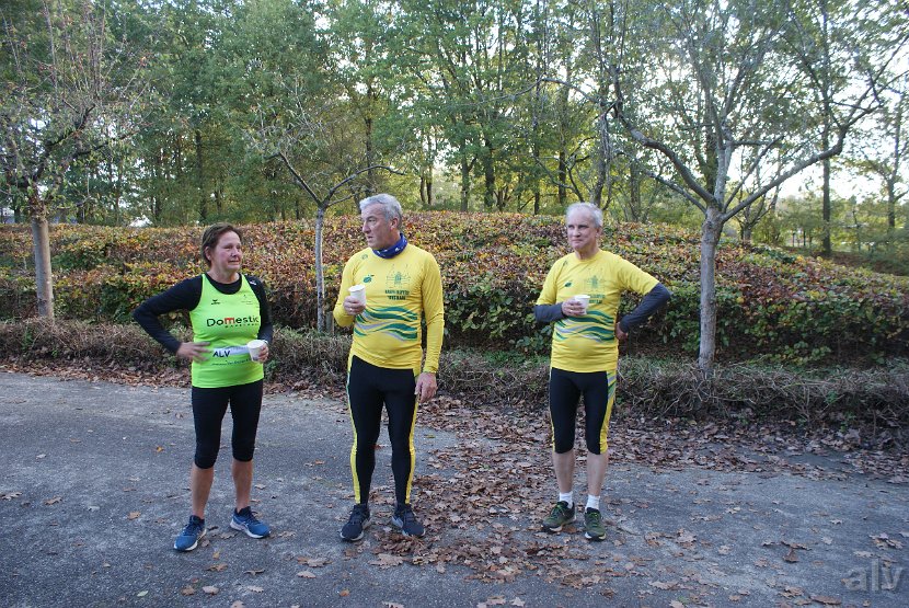Bos-_en_Natuurloop_2022_60