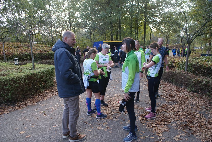 Bos-_en_Natuurloop_2022_61