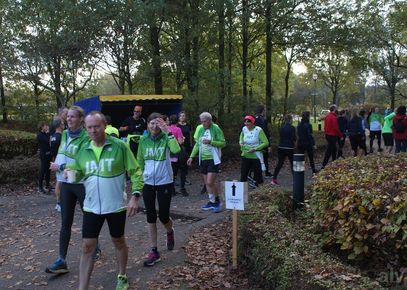 Bos-_en_Natuurloop_2022_62