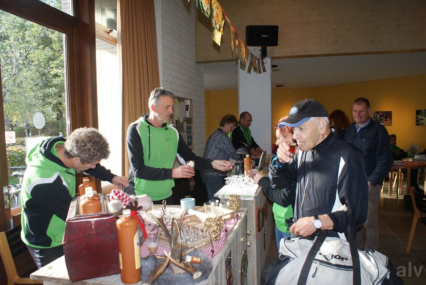 Bos-_en_Natuurloop_2022_64