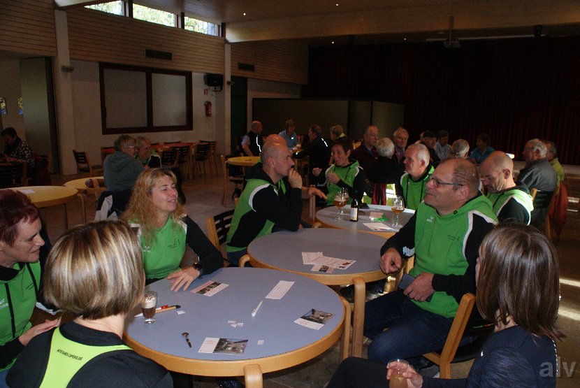 Bos-_en_Natuurloop_2022_65