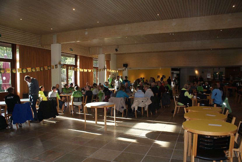 Bos-_en_Natuurloop_2022_66