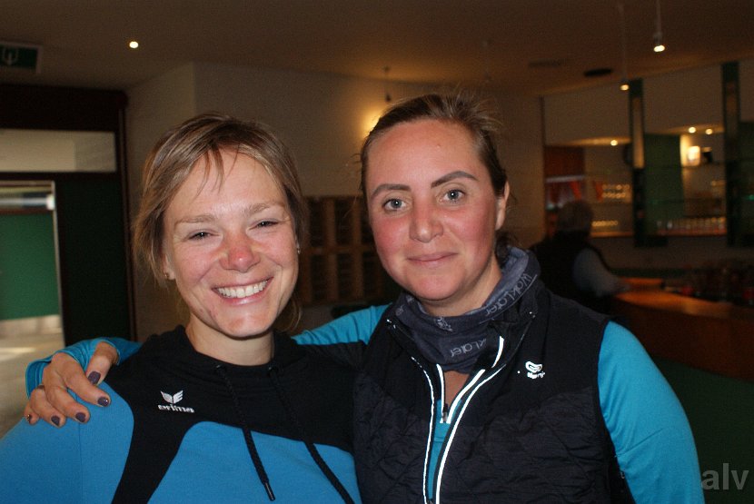 Bos-_en_Natuurloop_2022_67