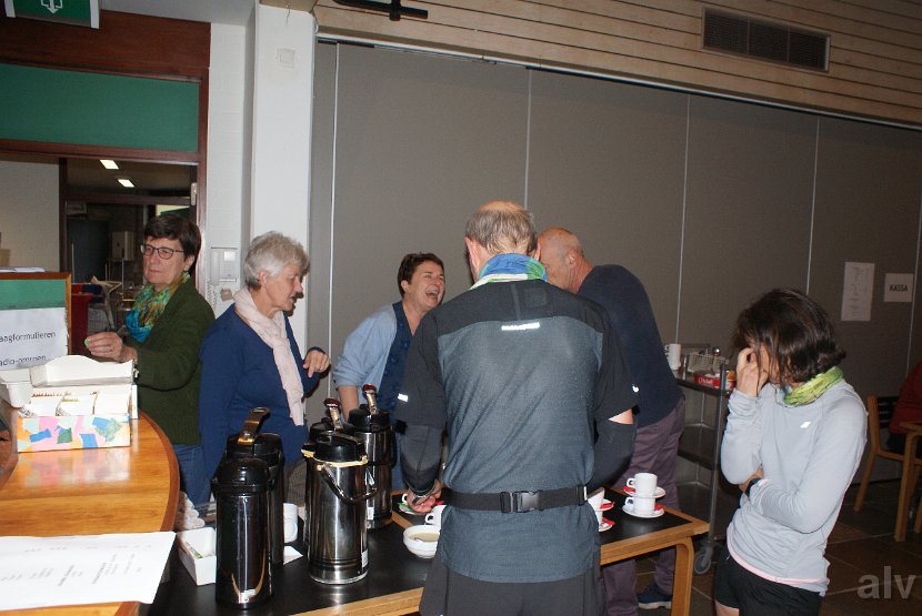 Bos-_en_Natuurloop_2022_70