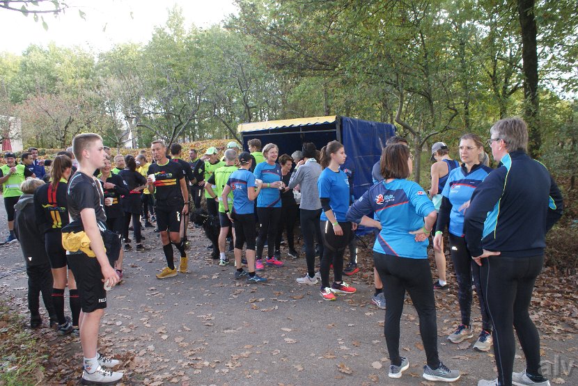 Bos-_en_Natuurloop_2022_72