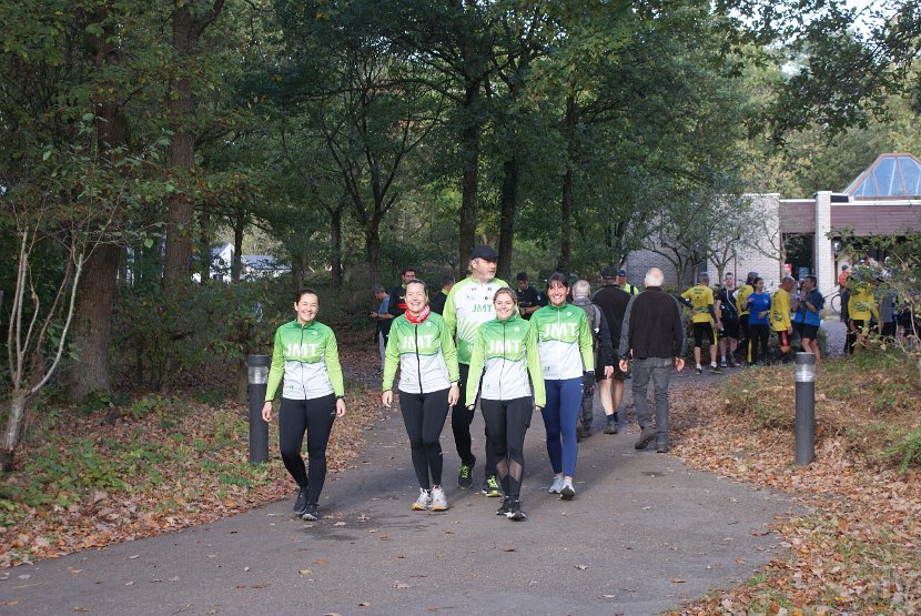 Bos-_en_Natuurloop_2022_75