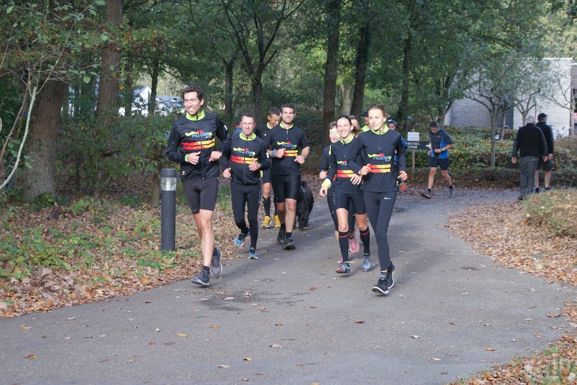 Bos-_en_Natuurloop_2022_76