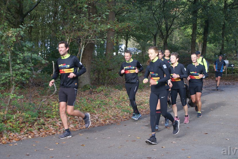 Bos-_en_Natuurloop_2022_77
