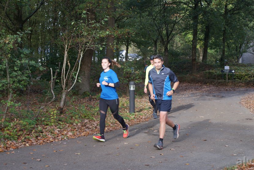 Bos-_en_Natuurloop_2022_78