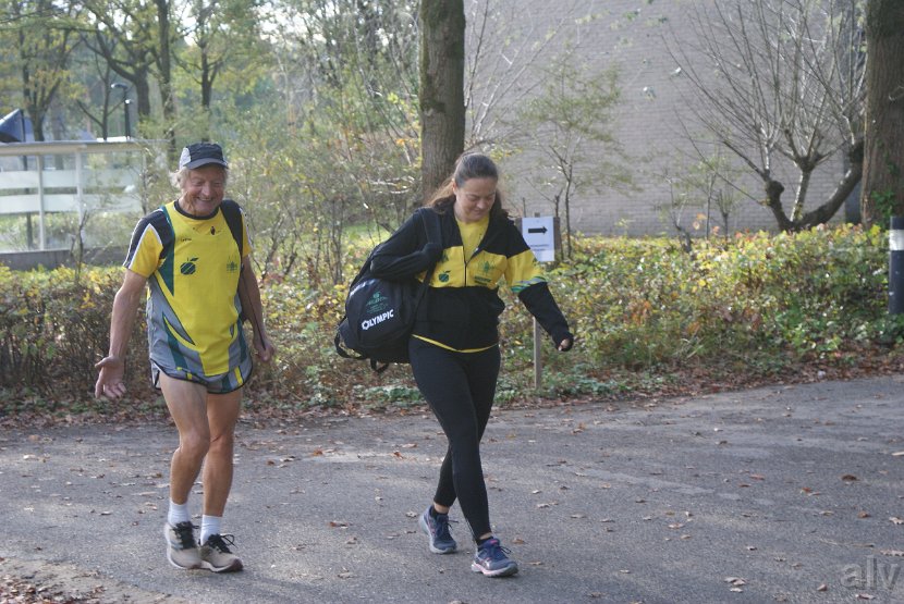 Bos-_en_Natuurloop_2022_79