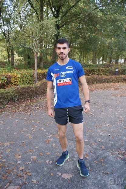 Bos-_en_Natuurloop_2022_81