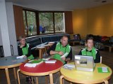 Bos-_en_Natuurloop_2022_01.jpg
