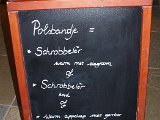 Bos-_en_Natuurloop_2022_02.jpg