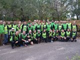 Bos-_en_Natuurloop_2022_04.jpg