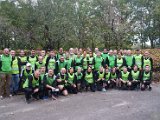 Bos-_en_Natuurloop_2022_05.jpg