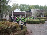 Bos-_en_Natuurloop_2022_06.jpg