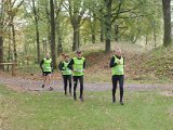 Bos-_en_Natuurloop_2022_07.jpg