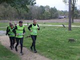 Bos-_en_Natuurloop_2022_08.jpg