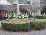 Bos-_en_Natuurloop_2022_09.jpg