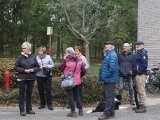 Bos-_en_Natuurloop_2022_10.jpg