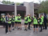 Bos-_en_Natuurloop_2022_11.jpg