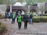 Bos-_en_Natuurloop_2022_12.jpg
