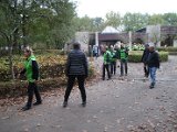 Bos-_en_Natuurloop_2022_13.jpg