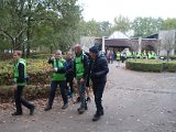 Bos-_en_Natuurloop_2022_14.jpg