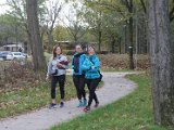 Bos-_en_Natuurloop_2022_15.jpg