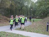Bos-_en_Natuurloop_2022_16.jpg