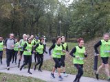 Bos-_en_Natuurloop_2022_17.jpg