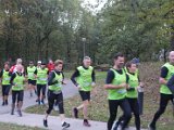 Bos-_en_Natuurloop_2022_18.jpg