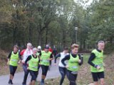 Bos-_en_Natuurloop_2022_19.jpg