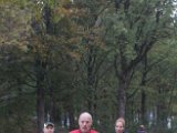 Bos-_en_Natuurloop_2022_21.jpg