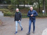 Bos-_en_Natuurloop_2022_22.jpg