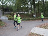 Bos-_en_Natuurloop_2022_23.jpg