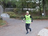 Bos-_en_Natuurloop_2022_24.jpg