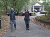 Bos-_en_Natuurloop_2022_25.jpg