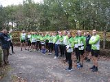 Bos-_en_Natuurloop_2022_26.jpg