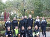 Bos-_en_Natuurloop_2022_27.jpg