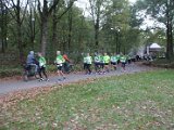 Bos-_en_Natuurloop_2022_28.jpg