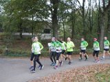 Bos-_en_Natuurloop_2022_29.jpg
