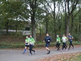 Bos-_en_Natuurloop_2022_31.jpg